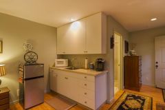 Interior-3